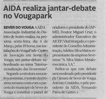 DA-26fev.'16-p.23-AIDA realiza jantar-debate no VougaPark.jpg