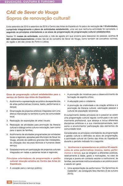 BoletimMunicipal-n.º 33-nov.'16-p.32-CAE de Sever do Vouga [1.ª de sete partes] : sopros de renovação cultural.jpg