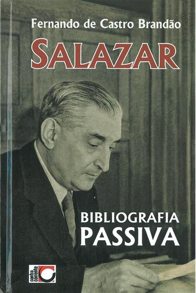 Salazar-Bibliografia passiva_.jpg