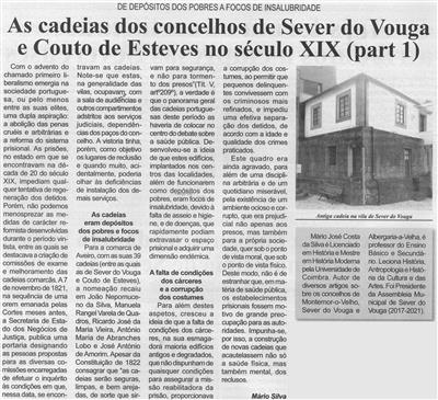 BV-N.º 1197 (1.ª quinzena jan. 2023), p. 4-As cadeias dos concelhos de Sever do Vouga e Couto de Esteves no século XIX (part 1).jpg