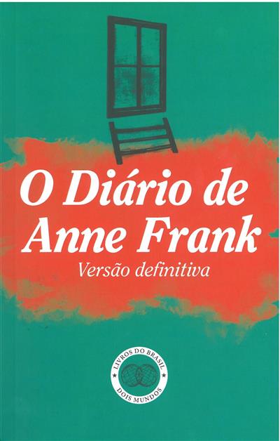 O diário de Anne Frank_.jpg