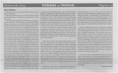 TV-jan13-p3-Editorial