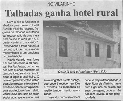 BV-2.ªabr.'15-p.2-Talhadas ganha hotel rural : no Vilarinho.jpg