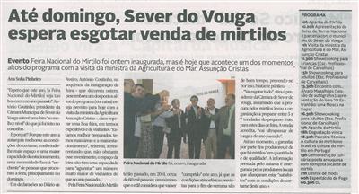 DA-26jun.'15-p.17-Até domingo, Sever do Vouga espera esgotar venda de mirtilos.jpg