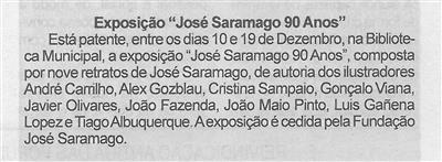 BV-1.ªdez.'15-p.5-Exposição José Saramago 90 anos.jpg