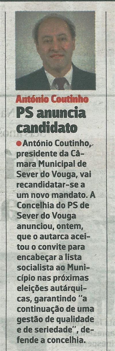 JN-28jan.'17-p.56-PS anuncia candidato - António Coutinho.jpg