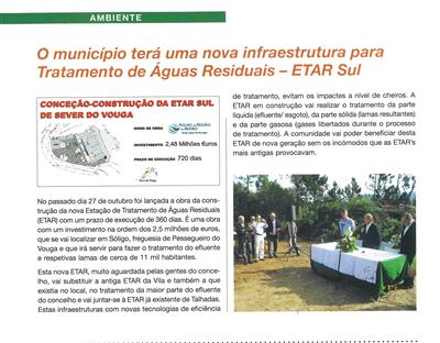 BoletimMunicipal-nº 33-nov.'16-p.18-O município terá uma nova infraestrutura para Tratamento de Águas Residuais : ETAR Sul.jpg