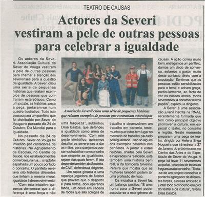 BV-1.ªnov.'17-p.8-Actores de Severi vestiram a pele de outras pessoas para celebrar a igualdade : teatro de causas.jpg