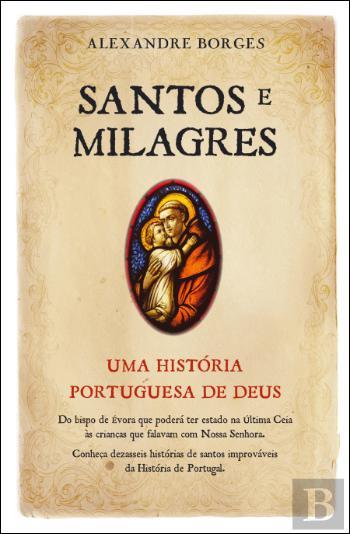 Santos e milagres.jpg
