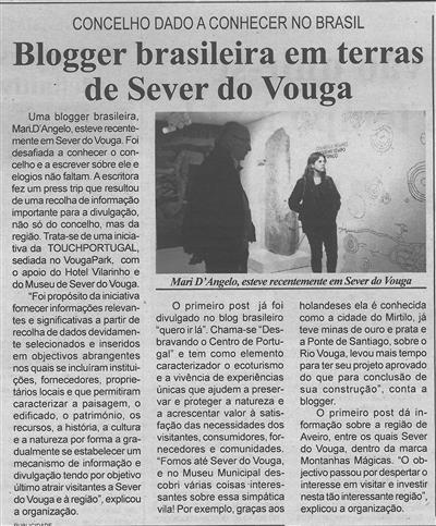BV-1.ªfev.'18-p.4-Blogger brasileira em terras de Sever do Vouga : concelho dado a conhecer no Brasil.jpg