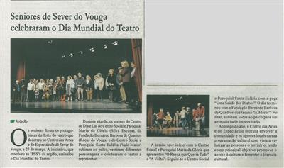 GB-12abr.'18-p.11-Seniores de Sever do Vouga celebraram o Dia Mundial do Teatro.jpg