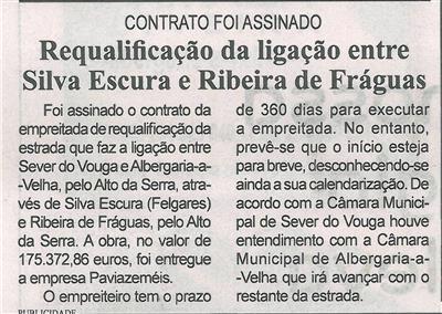 BV-1.ªdez.'14-p.8-Requalificação da ligação entre Silva Escura e Ribeira de Fráguas.jpg