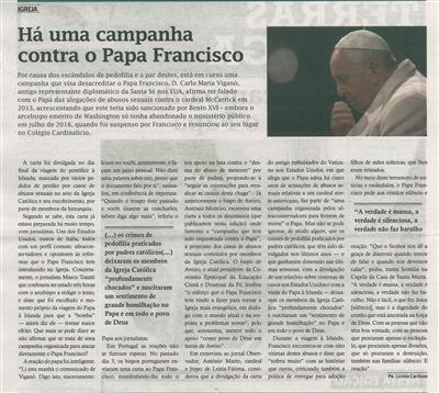 TV-set.'18-p.2-Há uma campanha contra o Papa Francisco.jpg