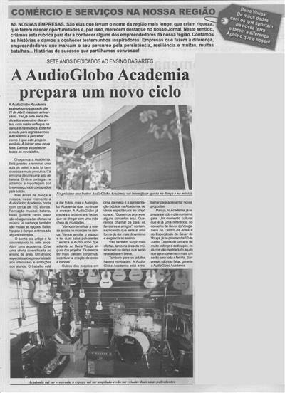 BV-2.ªabr.'19-p.18-A AudioGlobo Academia prepara um novo ciclo.jpg