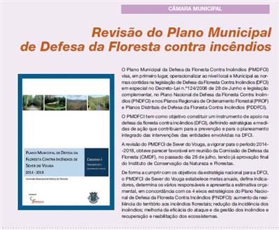BoletimMunicipal-nº 31-nov'14-p.3-Câmara Municipal : Revisão do Plano Municipal de Defesa da Floresta Contra Incêndios.JPG