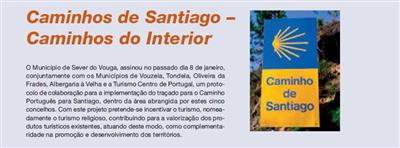 BoletimMunicipal-nº 31-nov'14-p.28-Caminhos de Santiago : Caminhos do Interior : cultura e turismo.JPG