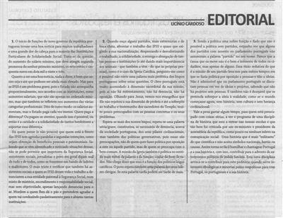 TV-nov.'19-p.3-Editorial.jpg