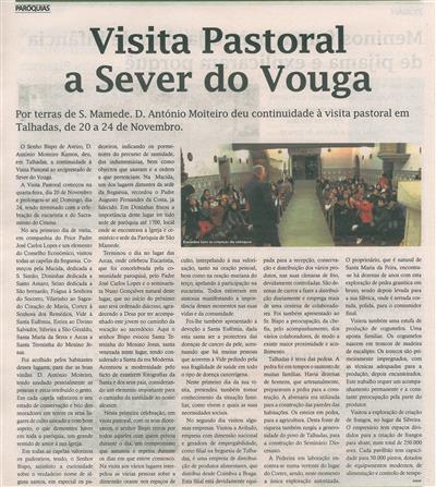 TV-dez.'19-p.10-Visita Pastoral a Sever do Vouga [1.ª de duas partes].jpg