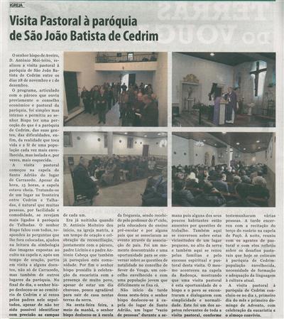 TV-jan.'20-p.2-Visita Pastoral à Paróquia de São João Batista de Cedrim.jpg