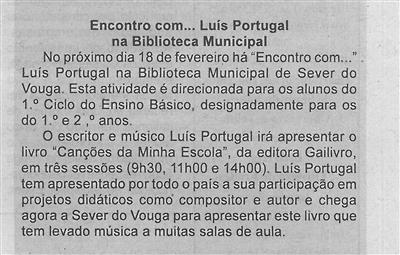 BV-1.ªfev.'20-p.3-Encontro com Luís Portugal na Biblioteca Municipal.jpg