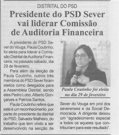 BV-1.ªmar.'20-p.4-Presidente do PSD Sever vai liderar Comissão de Auditoria Financeira.jpg