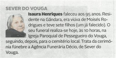DA-15mar.'20,p.8-Isaura Henriques.jpg