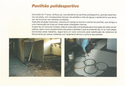 BoletimMunicipal-n.º 21-mar.'07-p.7-Obras Municipais : Obras Públicas : Pavilhão Polidesportivo.jpg