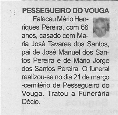 BV-2.ªabr.'20-p.14-Faleceu Mário Henriques Pereira.jpg