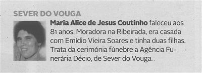 DA-31mar.'20,p.16-Maria Alice de Jesus Coutinho.jpg
