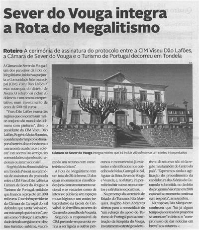 DA-07ago.'20-p.10-Sever do Vouga integra a Rota do Megalitismo.jpg