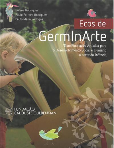 Ecos de GermInArte : transformação artística para o desenvolvimento social e humano a partir da infância.jpg