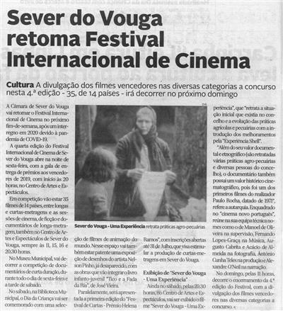 DA-24maio'21-p.6-Sever do Vouga retoma Festival Internacional de Cinema.jpg
