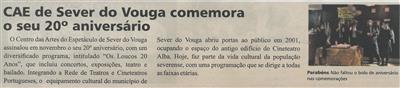 TSV-N.º 0 (dez. 2021), p. 7-CAE de Sever do Vouga comemora o seu 20º aniversário.jpg