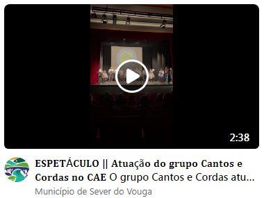 Atuação do grupo Canto e Cordas no CAE.JPG