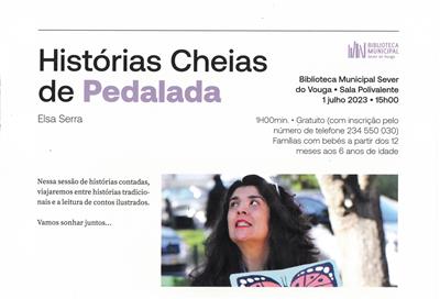 ACMSV-Maio, jun., jul., ago. 2023, p. 15-Histórias cheias de pedalada.jpg