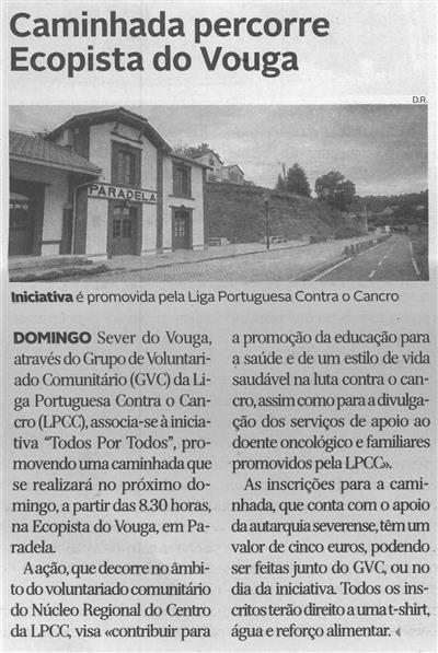 DA-N.º 12793 (23 maio 2023), p. 18-Caminhada percorre Ecopista do Vouga.jpg