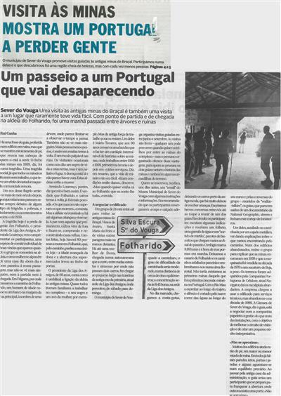 DA-N.º 12897 (04 set. 2023), p. 1 e 4-Um passeio a um Portugal que vai desaparecendo [1.º de duas partes].jpg