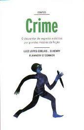 Crime_.jpg