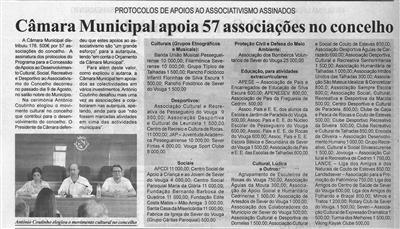 BV-1.ªset.'19-p.6-Câmara Municipal apoia 57 associações no concelho : protocolos de apoios ao associativismo assinados.jpg