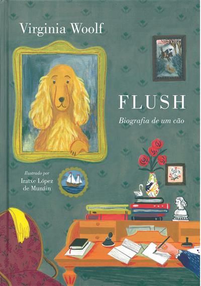 WOOLF, Virginia (2021). Flush : biografia de um cão.jpg