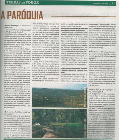 TV-nov.'16-p.11-Silva Escura e Dornelas [2.ª parte de duas] : duas paróquias, uma freguesia.jpg