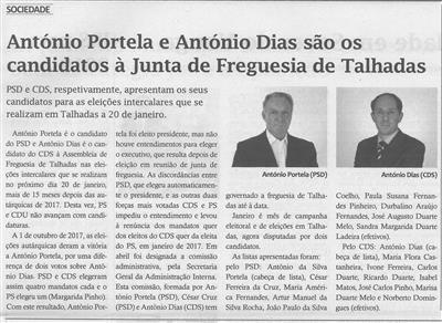 António Portela e António Dias são os candidatos à Junta de Freguesia de Talahadas.jpg