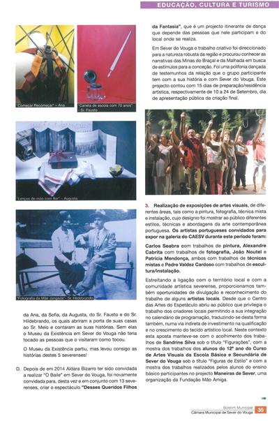BoletimMunicipal-n.º 33-nov.'16-p.35-CAE de Sever do Vouga [4.ª parte de sete] : sopros de renovação cultural.jpg