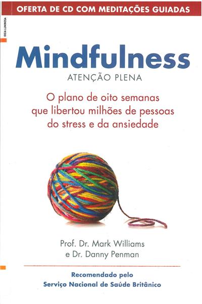 Mindfulness_.jpg