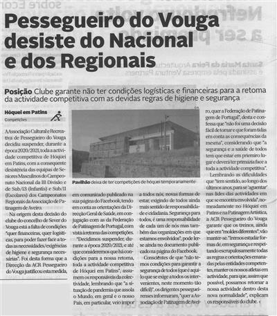 DA-15set.'20-p.22-Pessegueiro do Vouga desiste do Nacional e dos Regionais.jpg