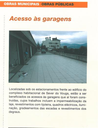 BoletimMunicipal-n.º 21-mar.'07-p.5-Obras Municipais : Obras Públicas : acesso às garagens.jpg