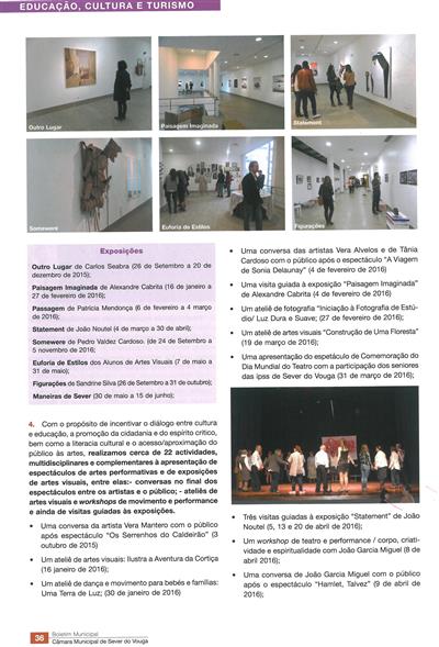 BoletimMunicipal-n.º 36-nov.'16-p.36-CAE de Sever do Vouga [5.ª parte de sete] : sopros de renovação cultural.jpg