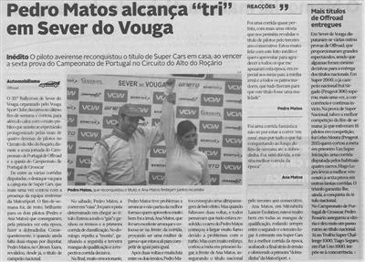 DA-Ano 28, N.º 9286 (25 set. 2013), p. 29-Pedro Matos alcança Tri em Sever do Vouga.JPG