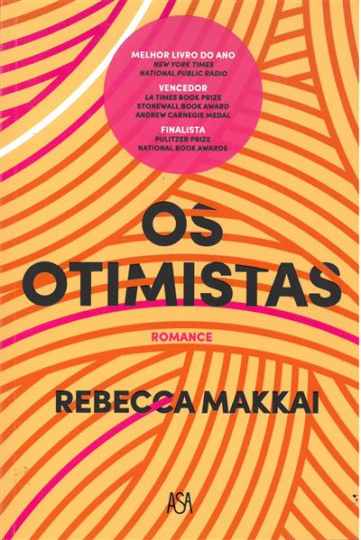 MAKKAI, Rebecca (2019). Os otimistas.jpg