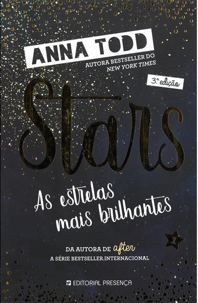 TODD, Anna (2021). Stars.jpg